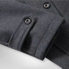 GRAND DUBLIN | ADAM™ Two-Piece Winter Coat